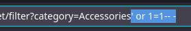LAB1.6